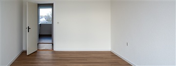 Billede 6. Lejlighed, Lindegårdsvej, Frederikshavn 