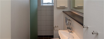 Billede 1. Lejlighed, Lindegårdsvej, Frederikshavn 