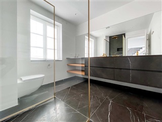 Photo 14. Apartment, Taarbæk Strandvej, Klampenborg 