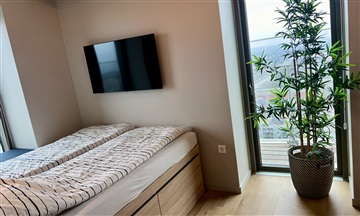 Billede 5. Lejlighed, Gøteborg Allé, Aarhus N 