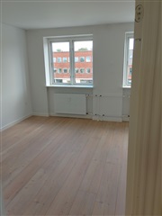 Photo 7. Apartment, Vinkældertorvet, Faxe 