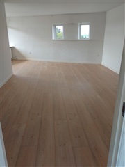 Photo 9. Apartment, Vinkældertorvet, Faxe 