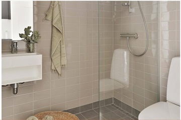 Photo 7. Apartment, Svend Trøsts Vej, Frederiksberg C 