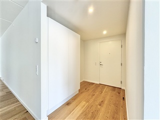 Photo 1. Apartment, Munkebjergvænget, Odense M 
