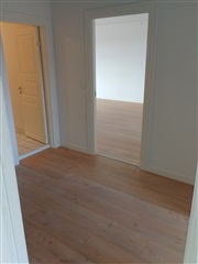 Photo 5. Apartment, Vinkældertorvet, Faxe 