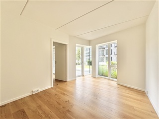 Photo 5. Apartment, Munkebjergvænget, Odense M 