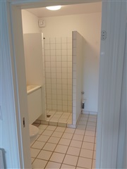 Photo 13. Apartment, Vinkældertorvet, Faxe 