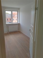 Photo 6. Apartment, Vinkældertorvet, Faxe 