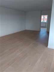 Photo 11. Apartment, Vinkældertorvet, Faxe 