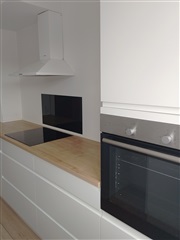 Photo 3. Apartment, Vinkældertorvet, Faxe 