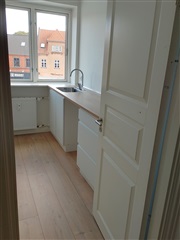 Photo 4. Apartment, Vinkældertorvet, Faxe 