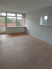 Photo 10. Apartment, Vinkældertorvet, Faxe 