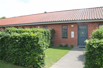 Photo 6. Apartment, Højmarken, Silkeborg 