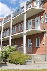 Photo 4. Room, Falstersgade, Silkeborg 