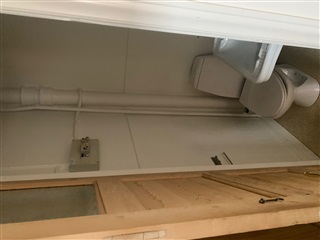 Photo 8. Apartment, Frodesgade, Esbjerg 
