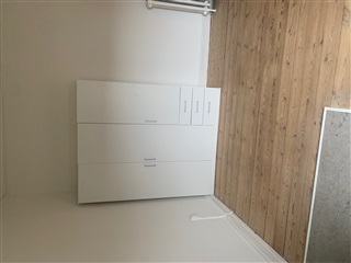 Photo 5. Apartment, Frodesgade, Esbjerg 