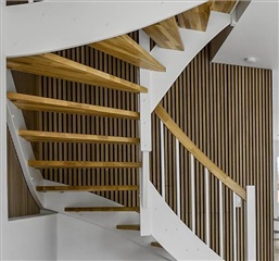 Photo 7. Apartment, Indre Vordingborgvej, Næstved 