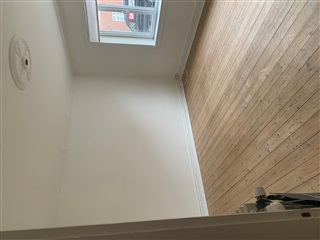 Photo 6. Apartment, Frodesgade, Esbjerg 