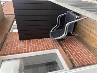 Photo 9. Apartment, Frodesgade, Esbjerg 
