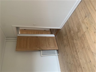 Photo 7. Apartment, Frodesgade, Esbjerg 