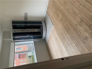 Photo 4. Apartment, Frodesgade, Esbjerg 