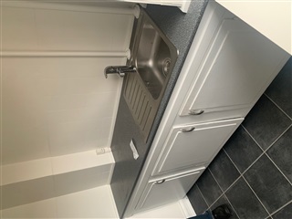Photo 3. Apartment, Frodesgade, Esbjerg 