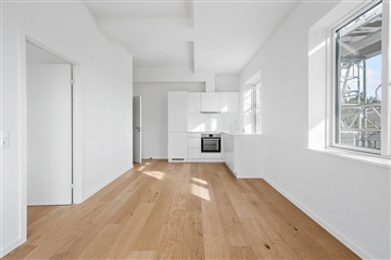 Photo 5. Apartment, Gunnekær, Rødovre 