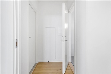 Photo 9. Apartment, Gunnekær, Rødovre 