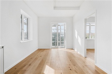 Photo 7. Apartment, Gunnekær, Rødovre 