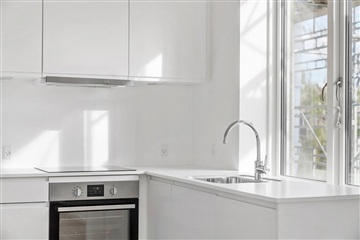 Photo 4. Apartment, Gunnekær, Rødovre 