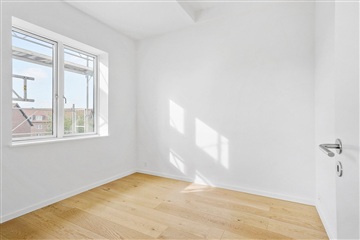 Photo 8. Apartment, Gunnekær, Rødovre 