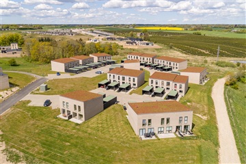 Photo 11. House, Tusindfryd, Silkeborg 