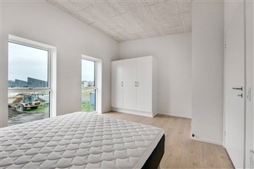 Photo 4. House, Tusindfryd, Silkeborg