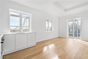 Photo 6. Apartment, Gunnekær, Rødovre 