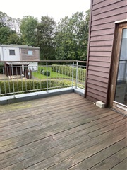 Photo 19. House, Thygesminde Allé, Fredericia 