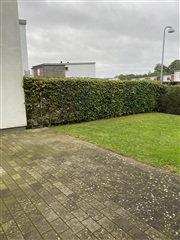 Photo 12. House, Thygesminde Allé, Fredericia 