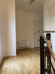 Photo 17. House, Thygesminde Allé, Fredericia 
