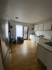 Photo 15. House, Thygesminde Allé, Fredericia 