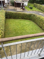 Photo 21. House, Thygesminde Allé, Fredericia 