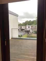 Photo 18. House, Thygesminde Allé, Fredericia 