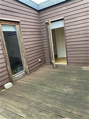 Photo 20. House, Thygesminde Allé, Fredericia 