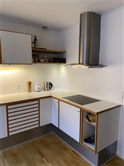 Photo 13. House, Thygesminde Allé, Fredericia 