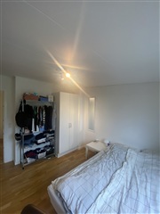 Photo 27. House, Thygesminde Allé, Fredericia 