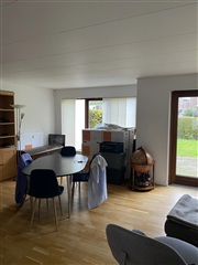 Photo 9. House, Thygesminde Allé, Fredericia 