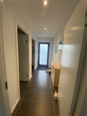 Photo 3. House, Thygesminde Allé, Fredericia 