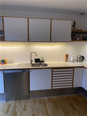 Photo 14. House, Thygesminde Allé, Fredericia 