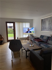 Photo 8. House, Thygesminde Allé, Fredericia 