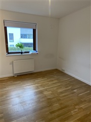 Photo 23. House, Thygesminde Allé, Fredericia 
