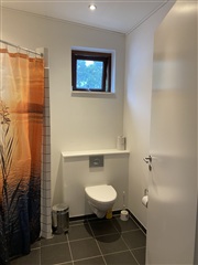 Photo 26. House, Thygesminde Allé, Fredericia 