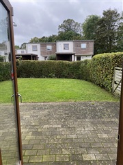 Photo 11. House, Thygesminde Allé, Fredericia 